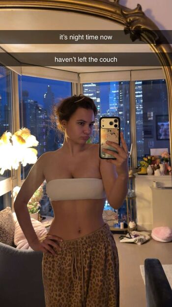 Ester Dobrik