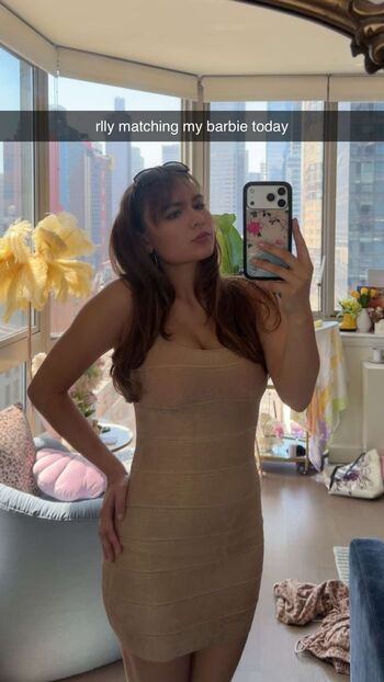 Ester Dobrik
