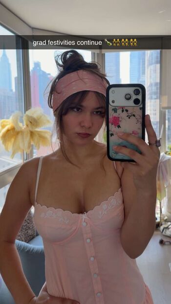 Ester Dobrik