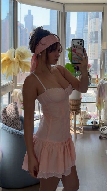 Ester Dobrik