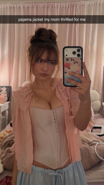 Ester Dobrik