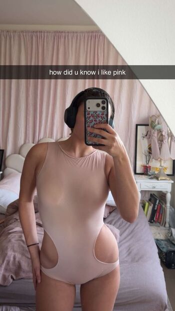 Ester Dobrik
