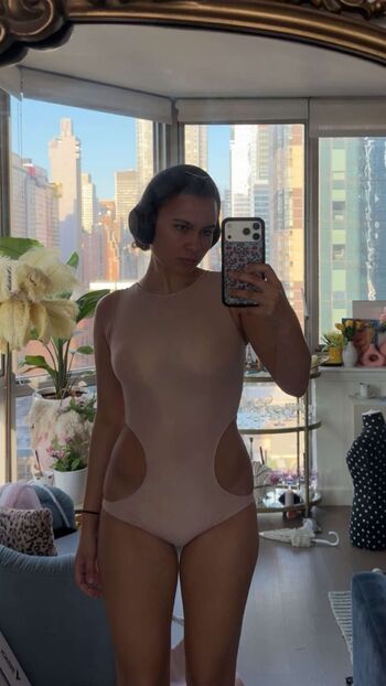 Ester Dobrik