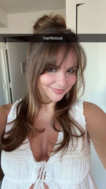 Ester Dobrik