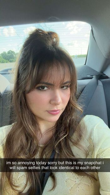 Ester Dobrik
