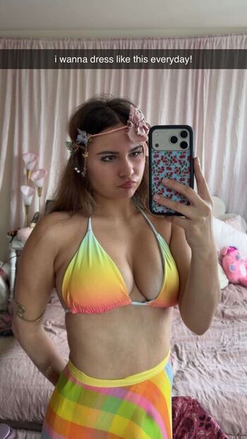 Ester Dobrik