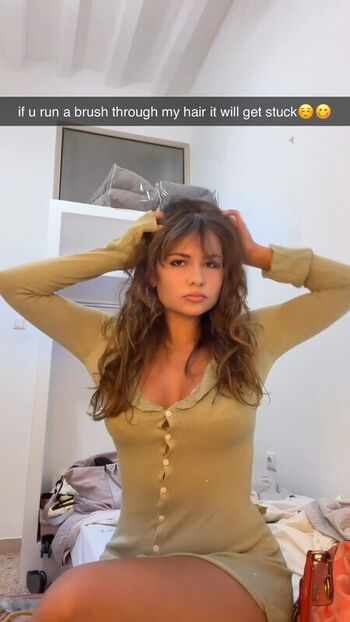 Ester Dobrik