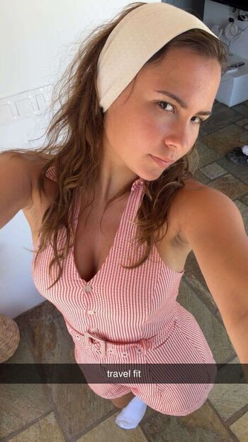 Ester Dobrik