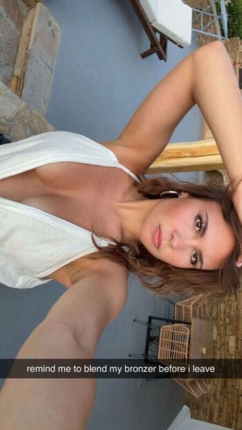 Ester Dobrik