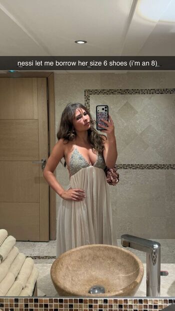 Ester Dobrik
