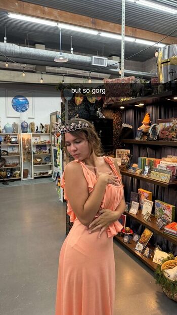 Ester Dobrik