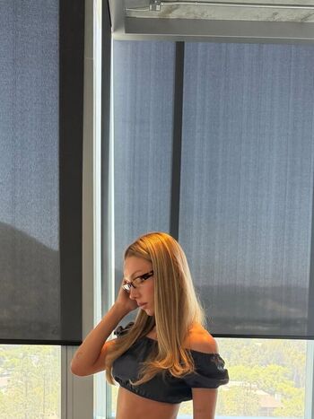 Ester Exposito