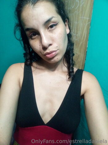 estrelladaniela