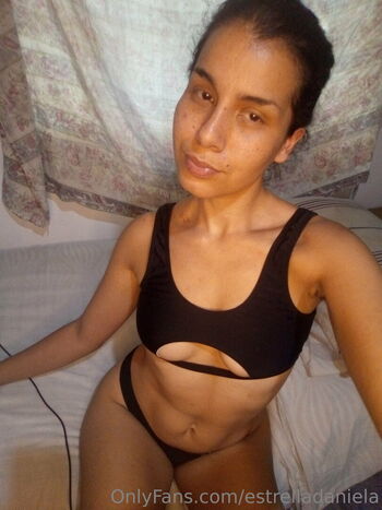 estrelladaniela