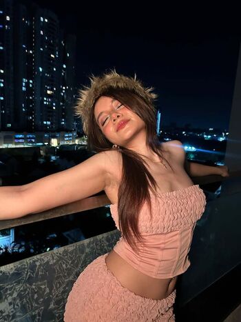 Full leaked Etasha emmanuel its etasha private onlyfans photo
