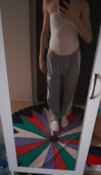 Full leaked Ethanwwww private onlyfans photo