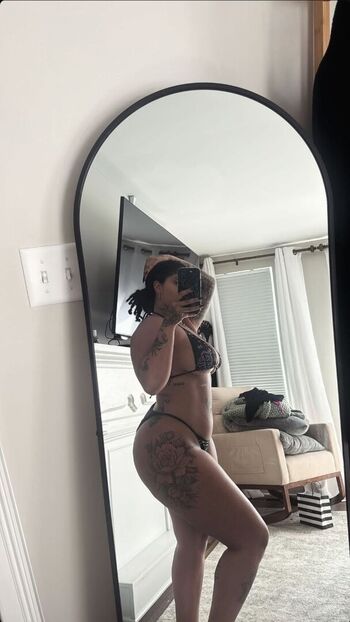 Full leaked Ethereallyp private onlyfans photo