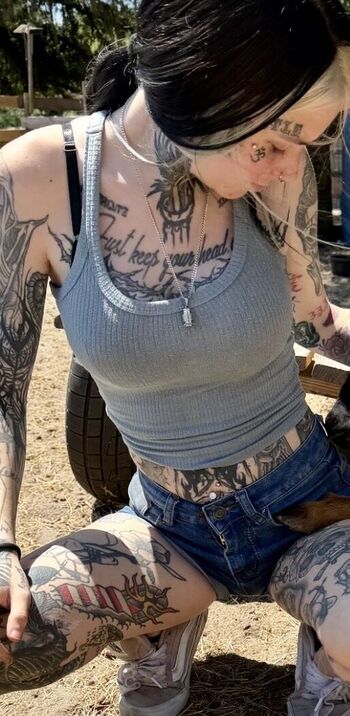 Etherealxlilith