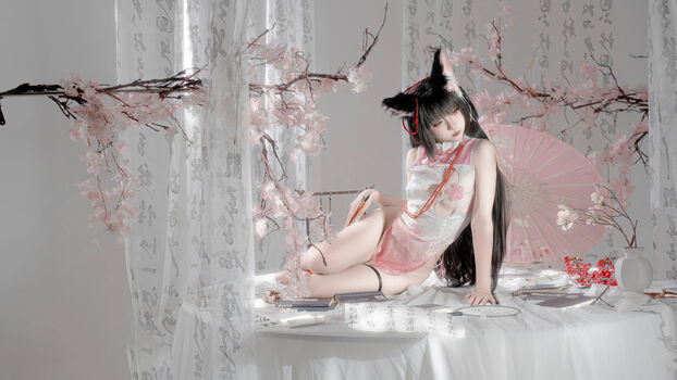 Etsu_ko