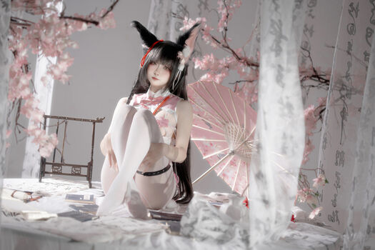 Etsu_ko