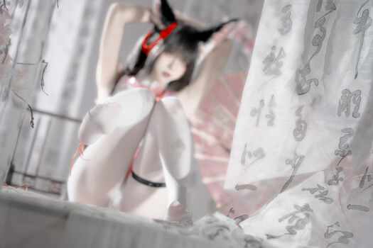Etsu_ko