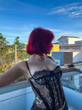 Full leaked Eudinha private onlyfans photo