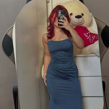 Full leaked Eudinha private onlyfans photo