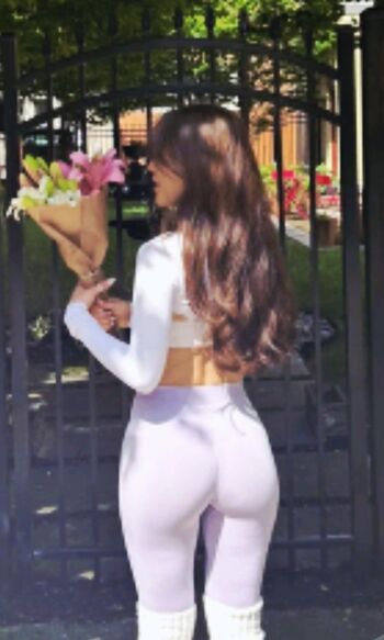 eumieverse