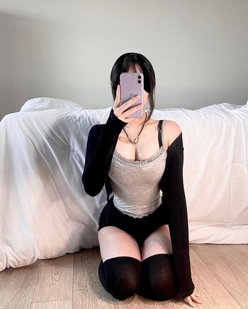 eune_i06