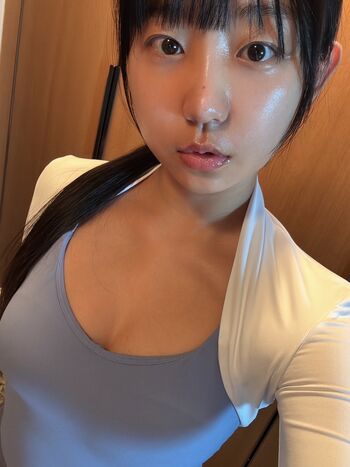 Eunji Pyoapple
