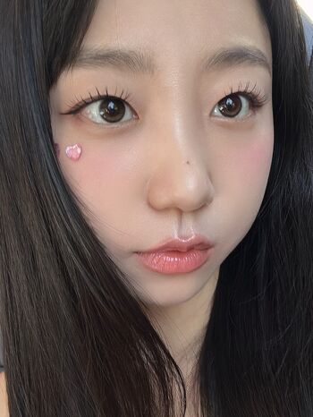 Eunji Pyoapple