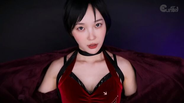 Eunzel ASMR