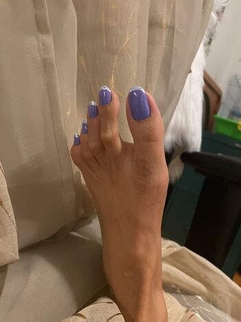 Full leaked Eurecka private onlyfans photo