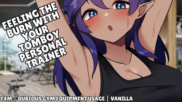 Euryale Drift