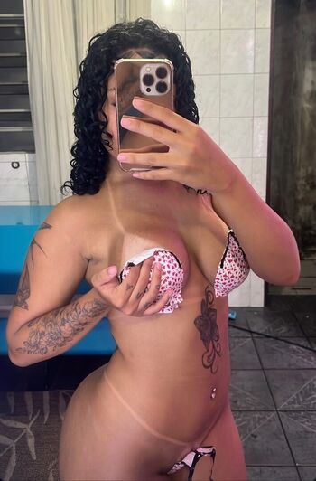 Euu_sool