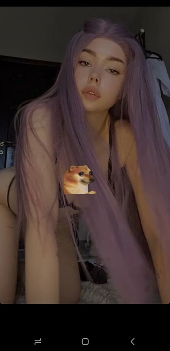 Eva_benz_free