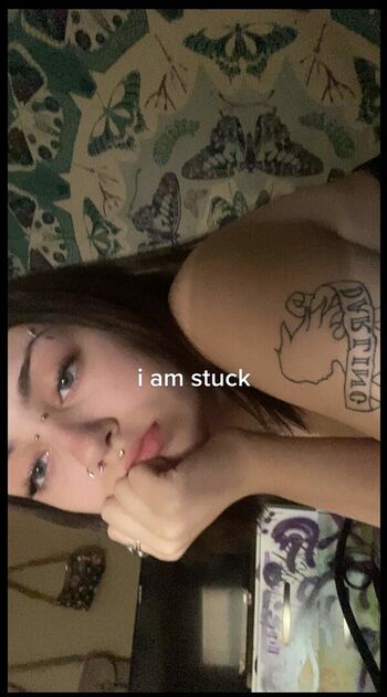 Full leaked Eva charp private onlyfans photo
