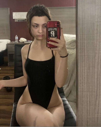 Eva Charp