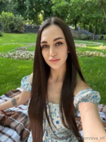 eva_elf