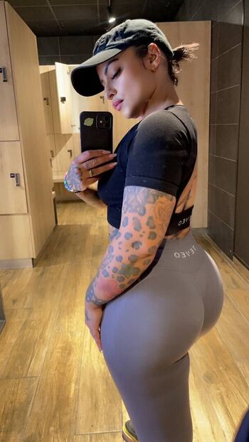 Eva_gpx