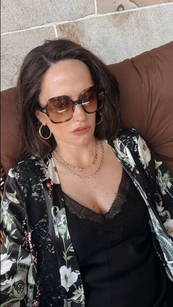 Eva Green