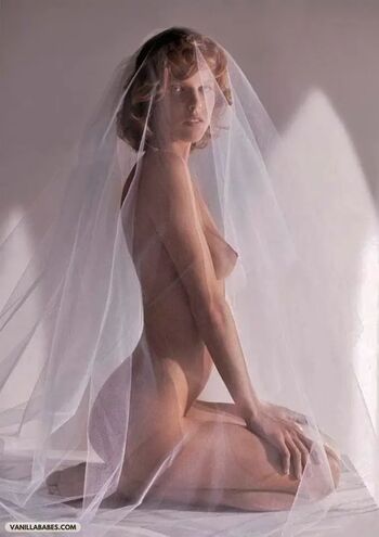Eva Herzigova