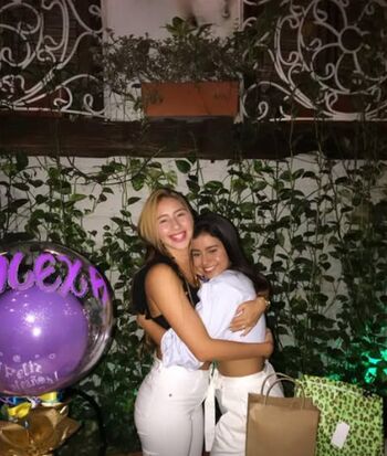Eva Martinez
