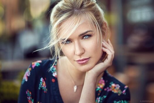 Eva Mikulski