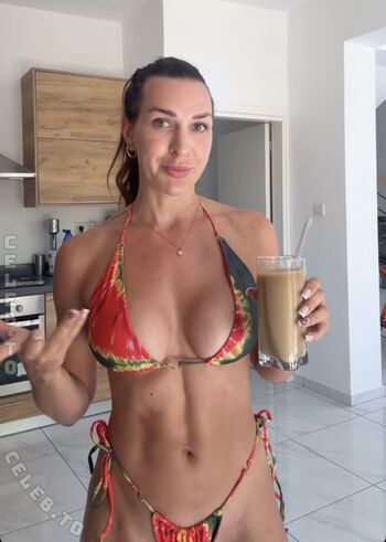 Full leaked Eva saischegg private onlyfans photo