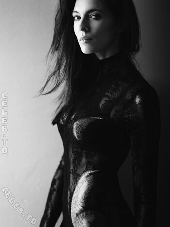 Eva Schug