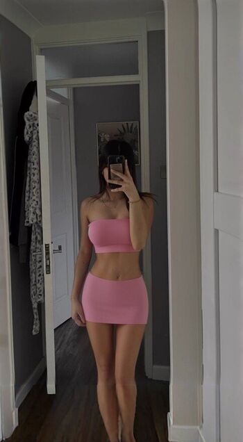 Eva Solana