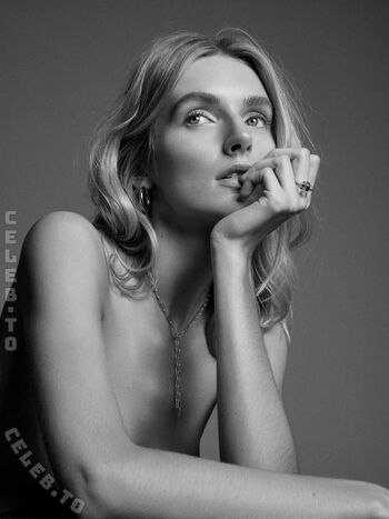 Full leaked Eva staudinger private onlyfans photo