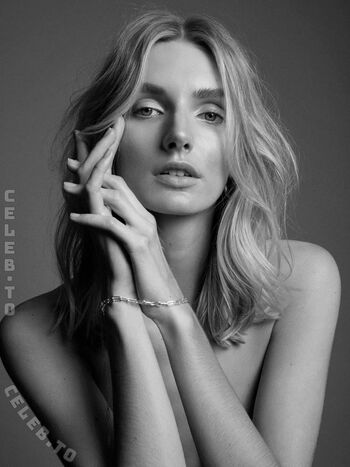 Eva Staudinger
