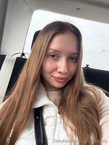 eva_sweetty